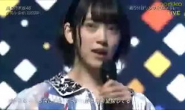 国产精品视频3p