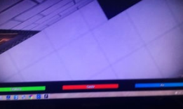 h视频日本,h视频带你领略异国魅力