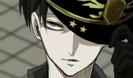 进击的巨人动漫,探寻人类与巨人之战背后的真相